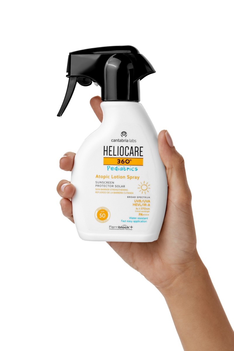spray 2